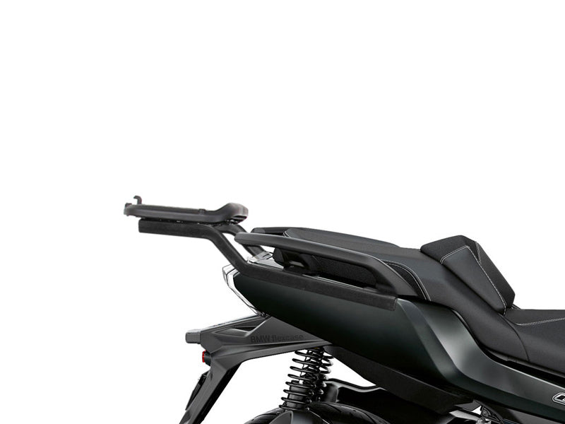 Conjunto de encaixe master shad top - BMW C400GT W0CG49ST