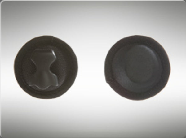 Shad Magnet Pad - 2010 SB25/SB22/SB15 X1SB11