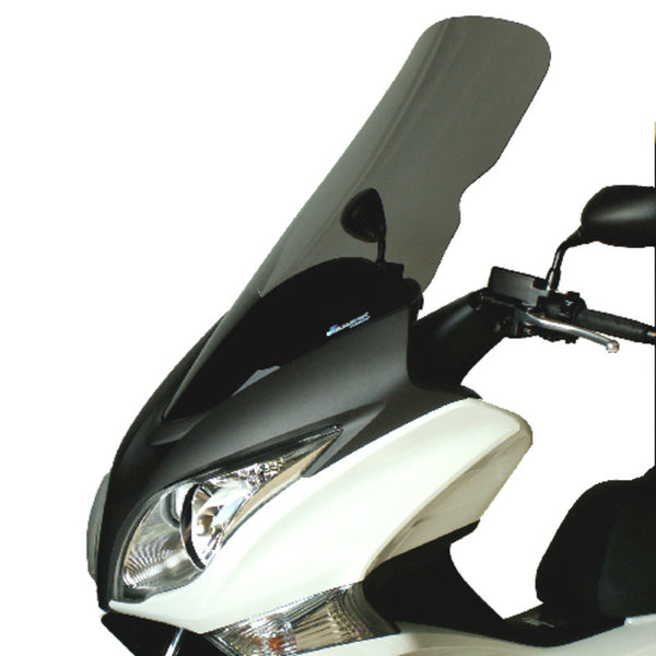V Peças de alta proteção para pára -brisa Clear Honda BH151HPIN