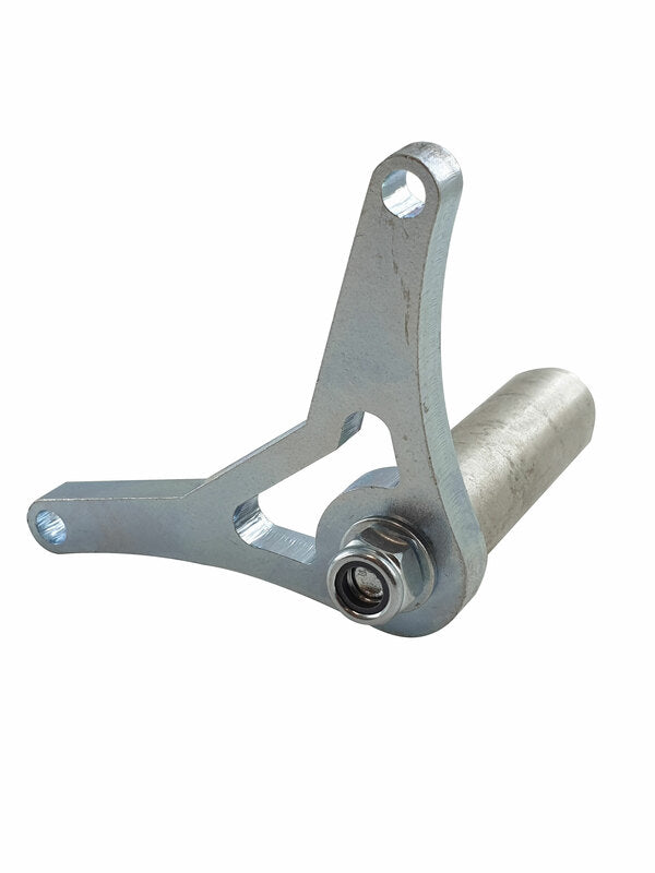 Bihr Realar Single Arm Stand Adaptor Minarellipt08165