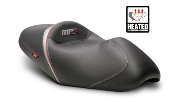 SHAD CONFORTATEM LOUCH/CINZ