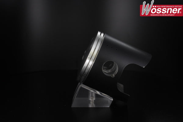 Wössner forjou pistão 8012dB