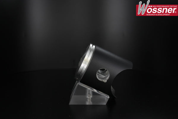 Wössner forjou pistão 8019da