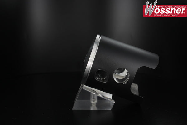 Wössner forjou pistão 8031d100