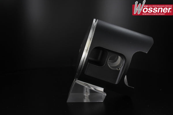 Wössner forjou pistão 8036d050