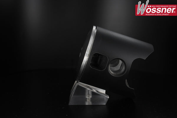 Wössner forjou pistão 8047d200