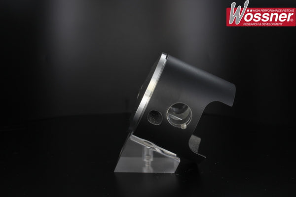 Wössner Forged Piston 8050d100