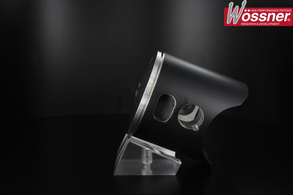 Wössner forjou pistão 8054dB