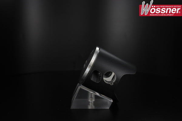 Wössner forjou pistão 8061da