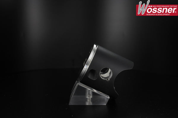 Wössner forjou pistão 8067db