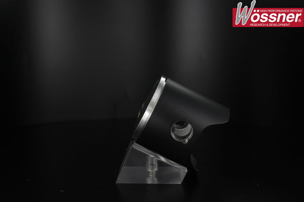 Wössner forjou pistão 8073d200