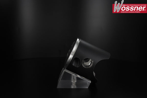 Wössner forjou pistão 8079da