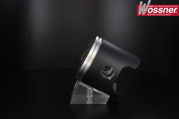 Wössner forjou pistão 8093dB