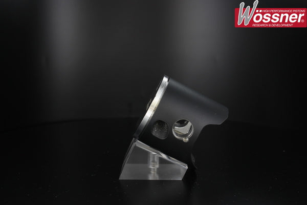 Wössner forjou pistão 8098da