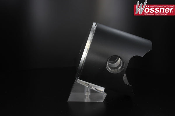 Wössner forjou pistão 8099D050