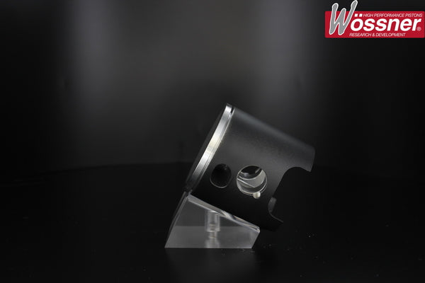 Wössner forjado Piston 8106d050