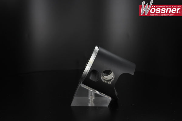Wössner forjado Piston 8110d100