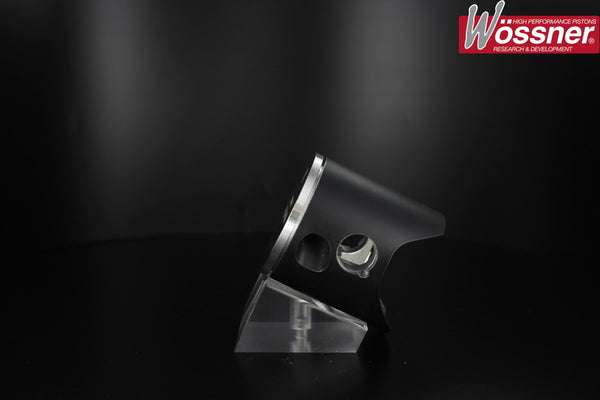 Wössner forjado Pistão 8111d050