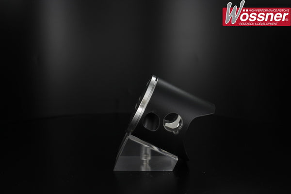 Wössner forjou pistão 8113dB