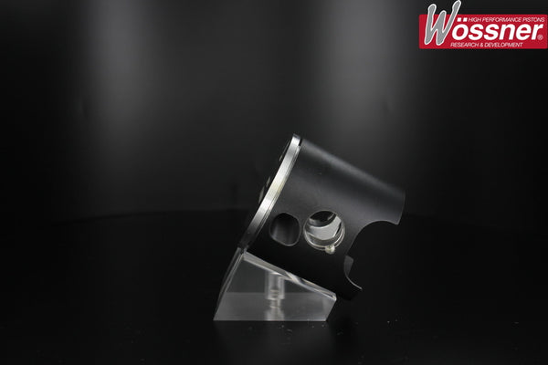 Wössner forjou pistão 8114d050