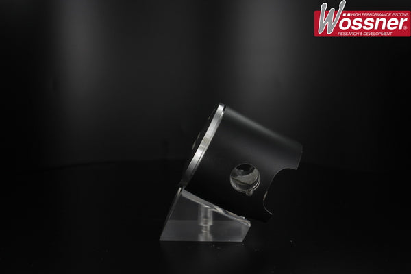 Wössner forjou pistão 8119d150