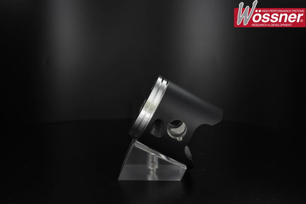 Wössner forjou pistão 8123d150