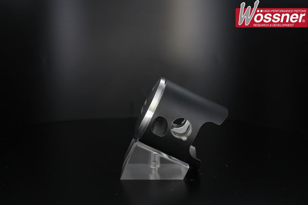 Wössner Forged Piston 8125D050