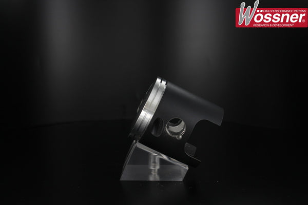 Wössner Forged Piston 8127D150