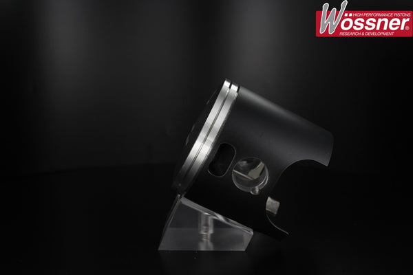 Wössner Forged Piston 8179D200