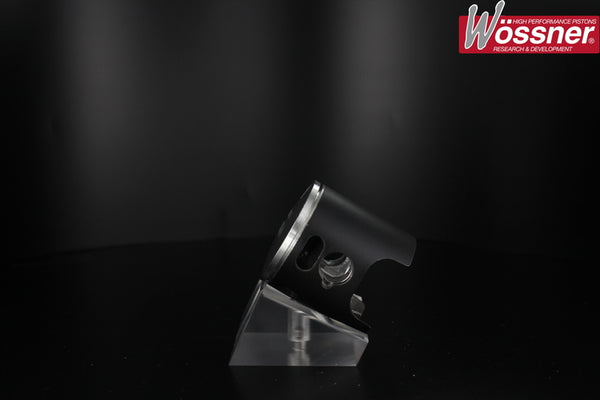 Wössner forjou pistão 8198db