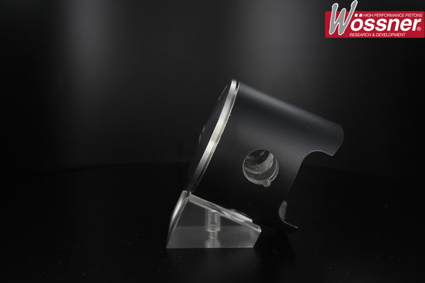 Wössner forjou pistão 8199dB