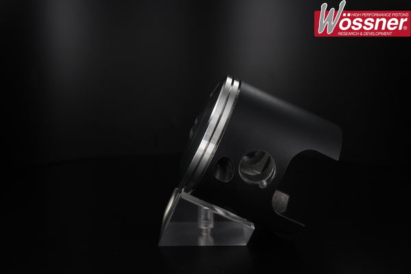 Wössner forjou Piston 8203DA