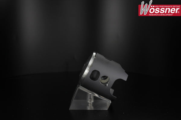 Wössner forjado Pistão 8214d200