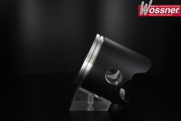 Wössner forjou pistão 8219db