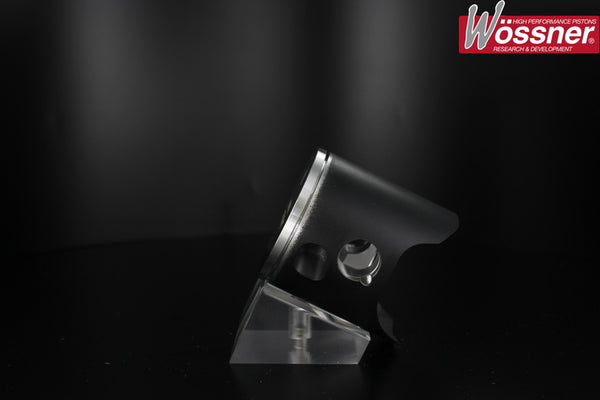 Wössner forjou pistão 82222dB