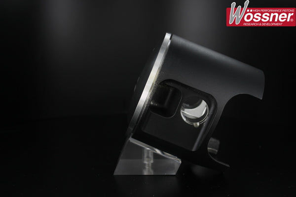 Wössner forjado Pistão 8229d050