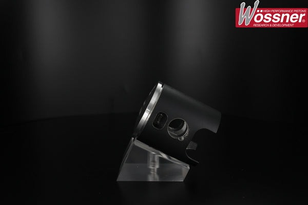 Wössner forjou pistão 8234db