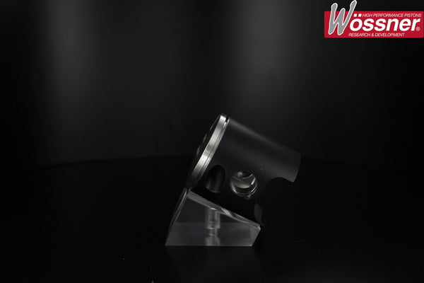 Wössner forjou pistão 8270d150