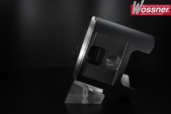 Wössner forjou Piston 8271d100