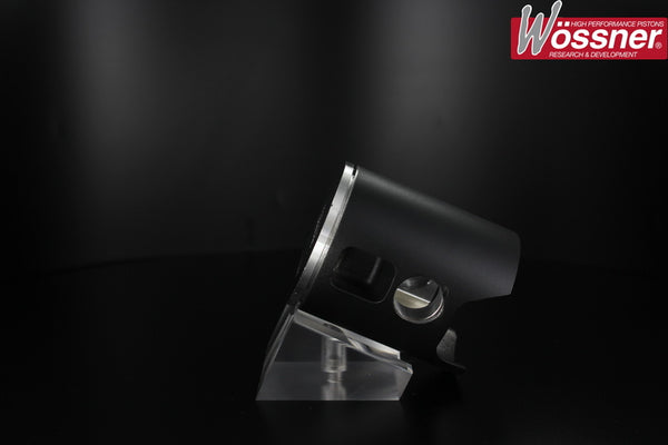 Wössner forjado Piston 8287d050