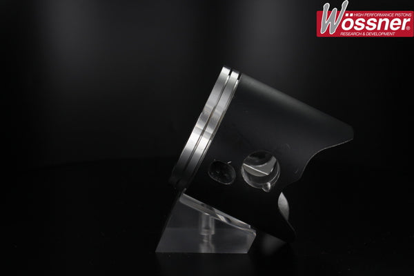 Wössner forjou pistão 8327db