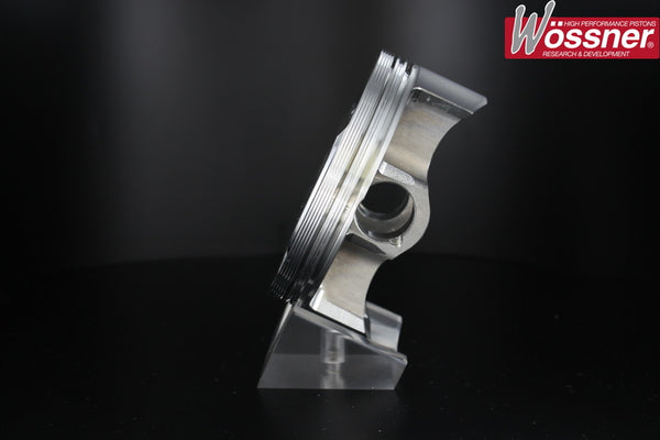 Wössner Pro Series Forged Piston 8637db