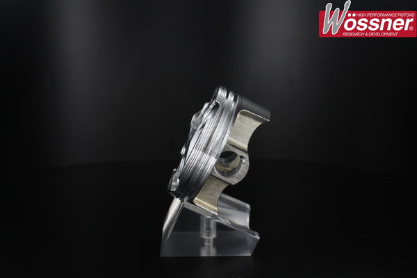 Wössner forjou pistão 8861db