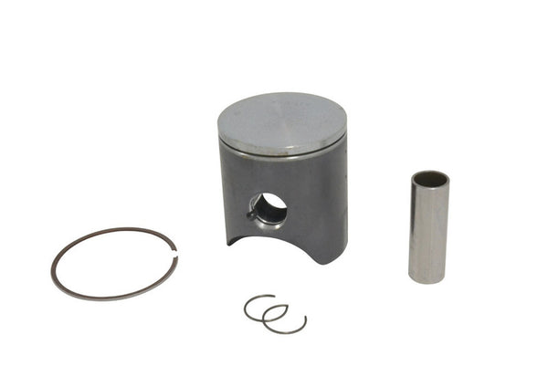 Athena escalou o Piston S4C05400010B