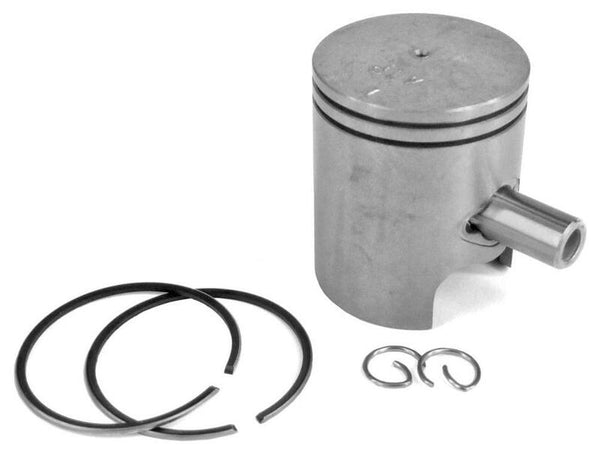 TECNIUM Casted Piston 1094972001 