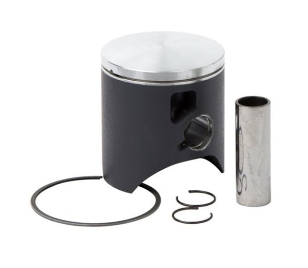 Pistão escalado de corrida/Especial de Race/Especial 24243b