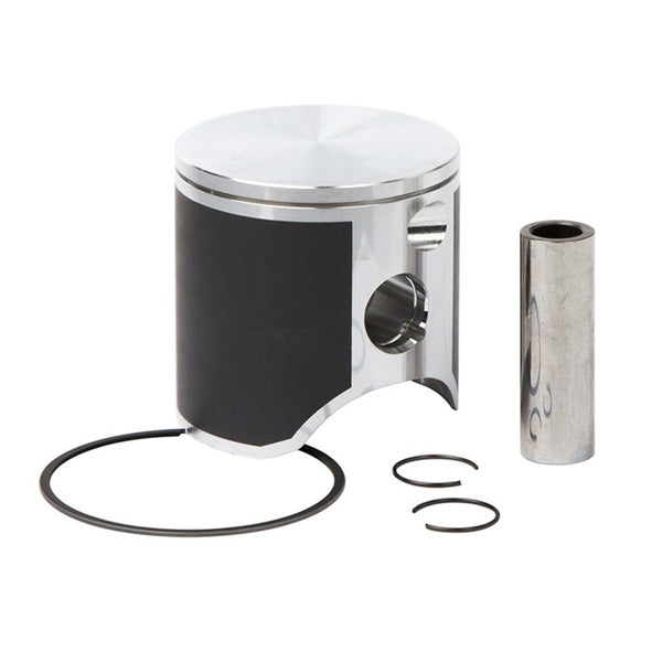 Vertex Pro versão forjada Pistão 24419D