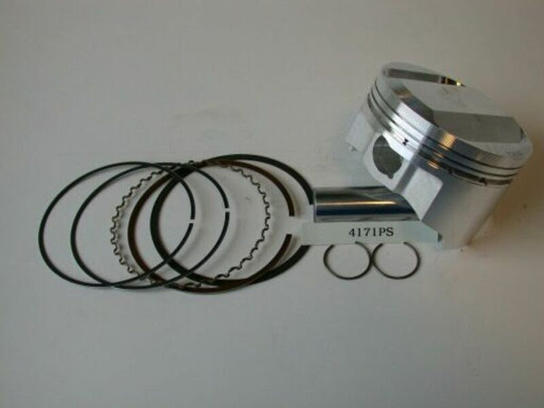 Pistão forjado Wiseco W4171M07500