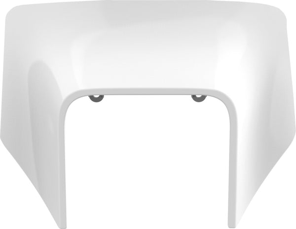 Polícia Porta do farol Husqvarna 86687001