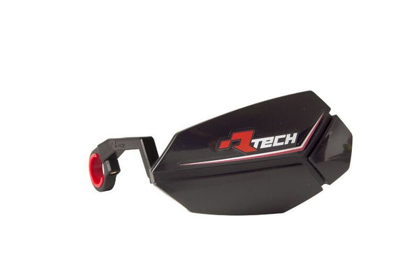 RACETECH R20 BLAT BLATE E-BIKE B-KITPMR20NR0